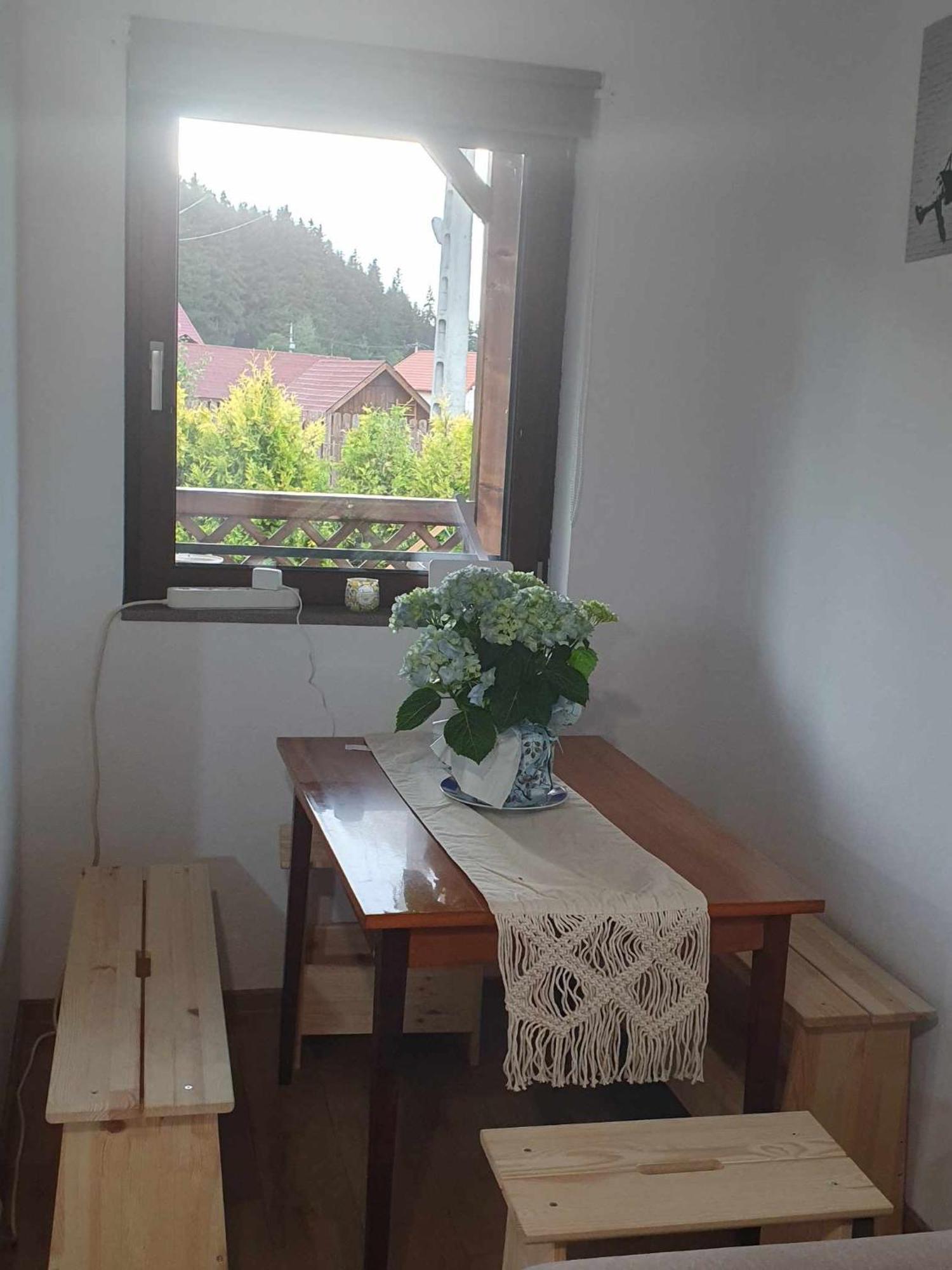 Aqua Garden Villa Miercurea Ciuc Buitenkant foto