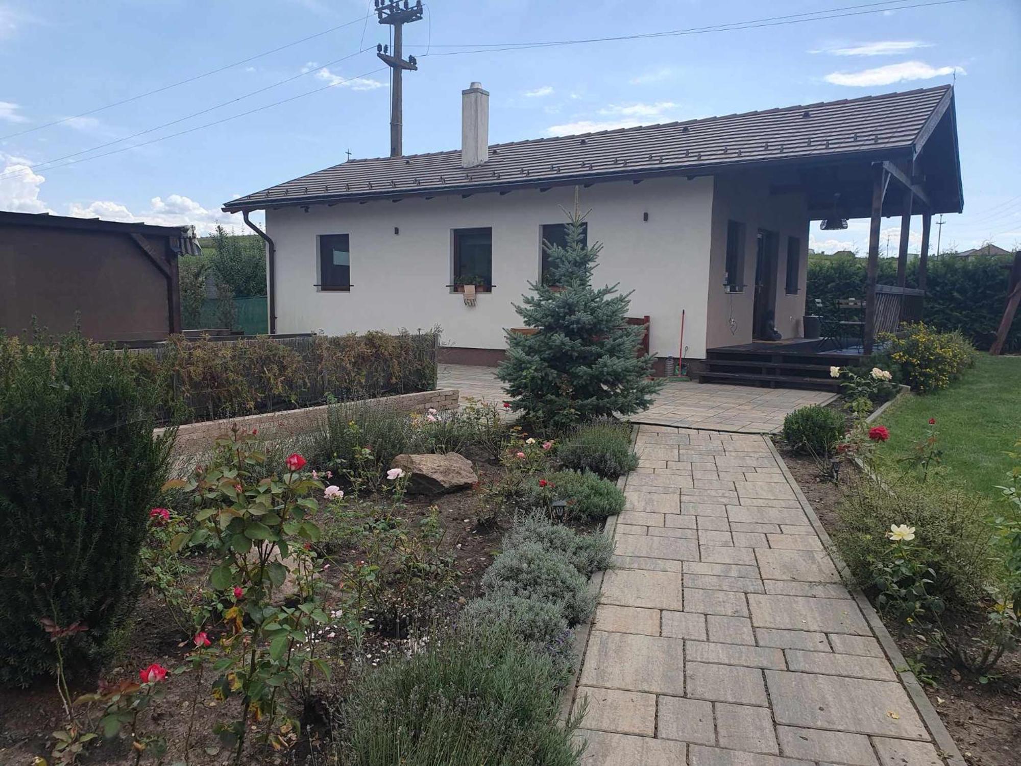Aqua Garden Villa Miercurea Ciuc Buitenkant foto